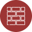 Bricks